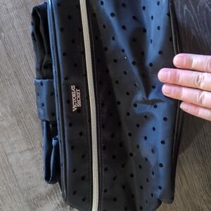 Victoria Secret bag